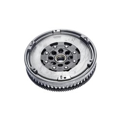 Mercedes B-CLASS W245-SERIES B180 CDi 6-Speed 80KW OM640.940 06-08 DMF Dual Mass Flywheel