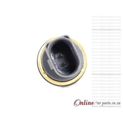 Audi A4 A8 A3 A6 Q7 TT A5 A4 Q5 A1 2.0 TFSI 2.0 TDI Engine Coolant Temperature Sensor OE 06A919501A