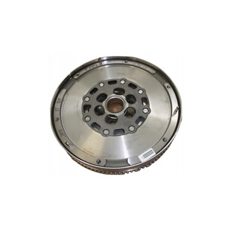 SAAB 9-3 1.9 TiD 110KW Z19DTH 06-09 DMF Dual Mass Flywheel