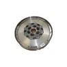 SAAB 9-3 1.9 TiD 110KW Z19DTH 06-09 DMF Dual Mass Flywheel