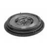 HONDA ACCORD 2.2 i-DTEC 110KW N22B1 09- DMF Dual Mass Flywheel