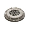 RENAULT MEGANE III 1.4T 96kw H4J 700 09- DMF Dual Mass Flywheel
