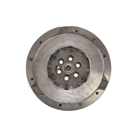 BMW 3-SERIES E92 Coupe 335i N55 B30 A 225KW 07-11 DMF Dual Mass Flywheel