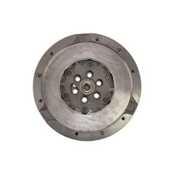 BMW 3-SERIES E93 Cabriolet 335i N55 B30 A 225KW 07-13 DMF Dual Mass Flywheel