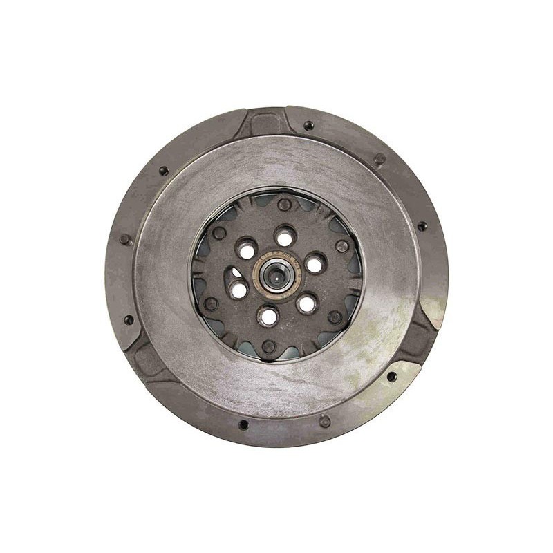 BMW 3-SERIES E93 Cabriolet 335i N55 B30 A 225KW 07-13 DMF Dual Mass Flywheel
