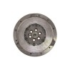BMW 3-SERIES E93 Cabriolet 335i N55 B30 A 225KW 07-13 DMF Dual Mass Flywheel