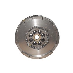 FORD TOURNEO CUSTOM/TRANSIT CUSTOM 2.2 TDCi 92KW CYF4 & CYFF 13- DMF Dual Mass Flywheel