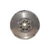 FORD TOURNEO CUSTOM/TRANSIT CUSTOM 2.2 TDCi 92KW CYF4 & CYFF 13- DMF Dual Mass Flywheel