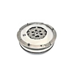 BMW 4-SERIES F32 F33 F36 F82 F83 428i 180KW N20 B20 A N26 B20 A 14- DMF Dual Mass Flywheel