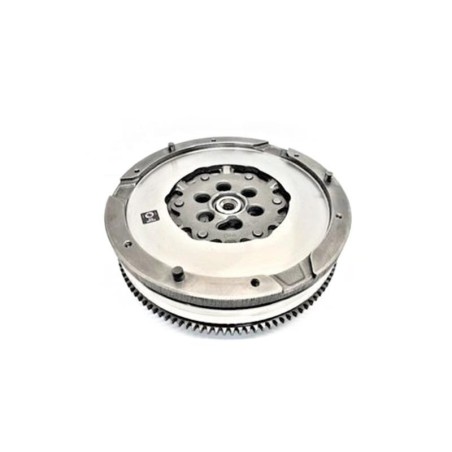 BMW 4-SERIES F32 F33 F36 F82 F83 428i 180KW N20 B20 A N26 B20 A 14- DMF Dual Mass Flywheel
