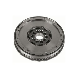 VOLVO V50 2.0 D4 130KW D5204T 12-13 DMF Dual Mass Flywheel