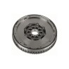 VOLVO V50 2.0 D4 130KW D5204T 12-13 DMF Dual Mass Flywheel