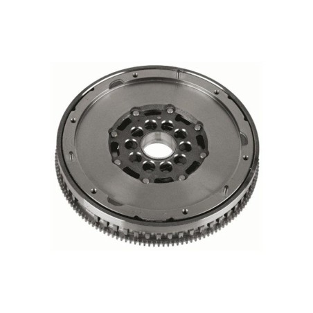 VOLVO XC60 2.4 D AWD 129KW D5244T14 09-10 DMF Dual Mass Flywheel