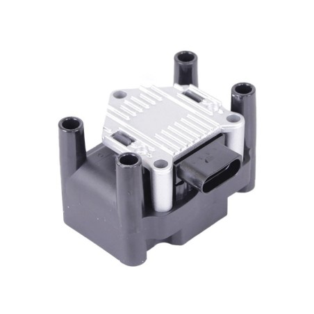 Volkswagen Golf IV 1.6i AKL Ignition Coil 99-04
