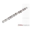Kia K2500 Diesel 2.5 2013- Exhaust Camshaft OE 24200-4A200
