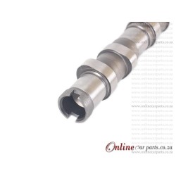 Kia Sorento 2.5 CRDi 2003- Exhaust Camshaft OE 24200-4A200