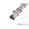 Kia Sorento 2.5 CRDi 2003- Exhaust Camshaft OE 24200-4A200
