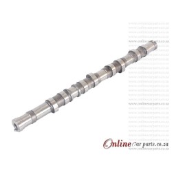 Kia Sorento 2.5 CRDi 2003- Exhaust Camshaft OE 24200-4A200