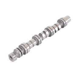 Chevrolet Spark 0.8 6V 03-06 Half Moon Type Camshaft