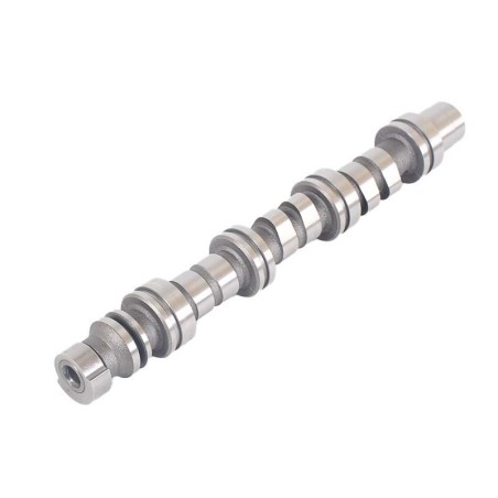 Chevrolet Spark 0.8 6V 03-06 Half Moon Type Camshaft