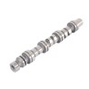 Chevrolet Spark 0.8 6V 03-06 Half Moon Type Camshaft
