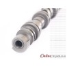Chevrolet Spark 0.8 6V 03-06 Half Moon Type Camshaft