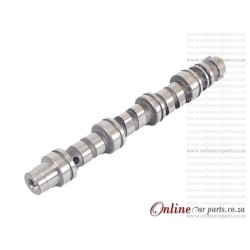 Chevrolet Spark 0.8 6V 03-06 Half Moon Type Camshaft