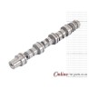 Chevrolet Spark 0.8 6V 03-06 Half Moon Type Camshaft