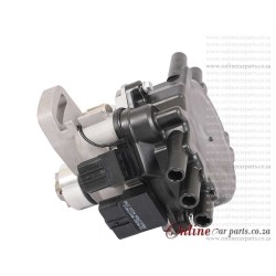 Mazda 626 MX6 2.5 V6 KL 93-98 Distributor