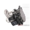 Mazda 626 MX6 2.5 V6 KL 93-98 Distributor