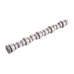 Mitsubishi Outlander 2.0i 16V 03-07 Camshaft