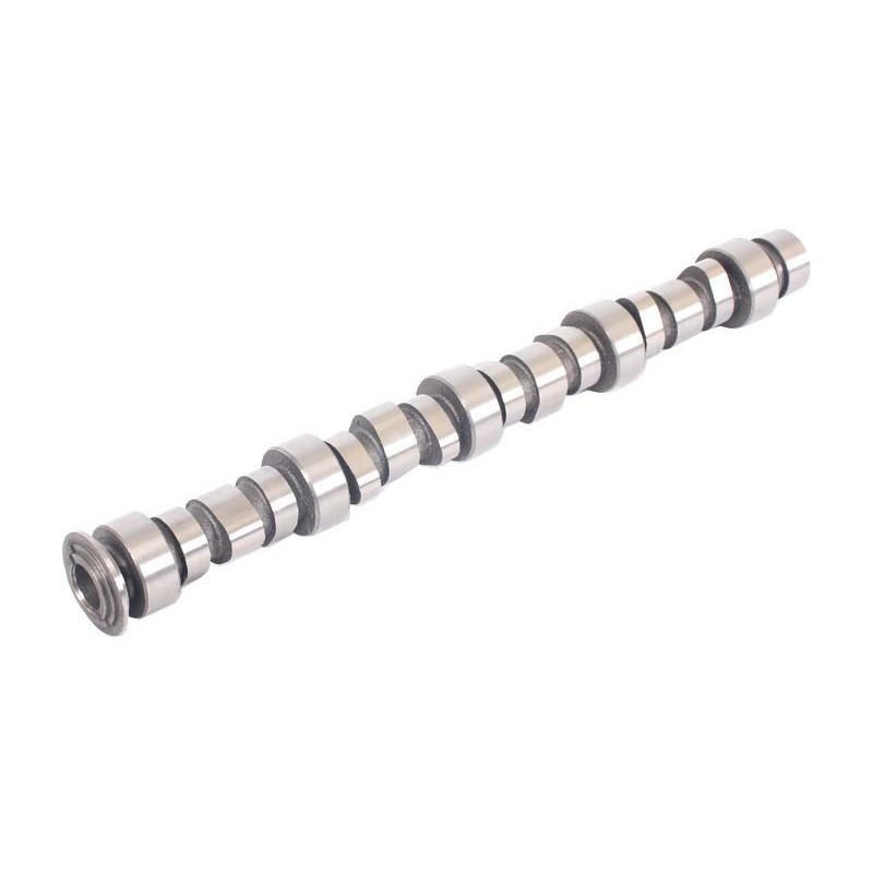 Mitsubishi Outlander 2.0i 16V 03-07 Camshaft