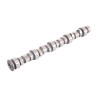 Mitsubishi Outlander 2.0i 16V 03-07 Camshaft
