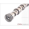 Mitsubishi Outlander 2.0i 16V 03-07 Camshaft