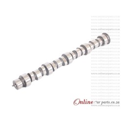 Mitsubishi Outlander 2.0i 16V 03-07 Camshaft