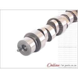 Mitsubishi Outlander 2.0i 16V 03-07 Camshaft