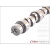Mitsubishi Outlander 2.0i 16V 03-07 Camshaft