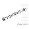 Mitsubishi Outlander 2.0i 16V 03-07 Camshaft