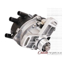 Mazda 626 MX6 2.5 V6 KL 93-98 Distributor