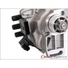 Mazda 626 2.5 V6 KL 93-96 Distributor