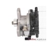 Mazda 626 2.5 V6 KL 93-96 Distributor