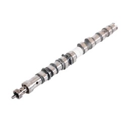 Mercedes Benz C Class W204 C200 16V CGI 2010- M271.820 Exhaust Camshaft 