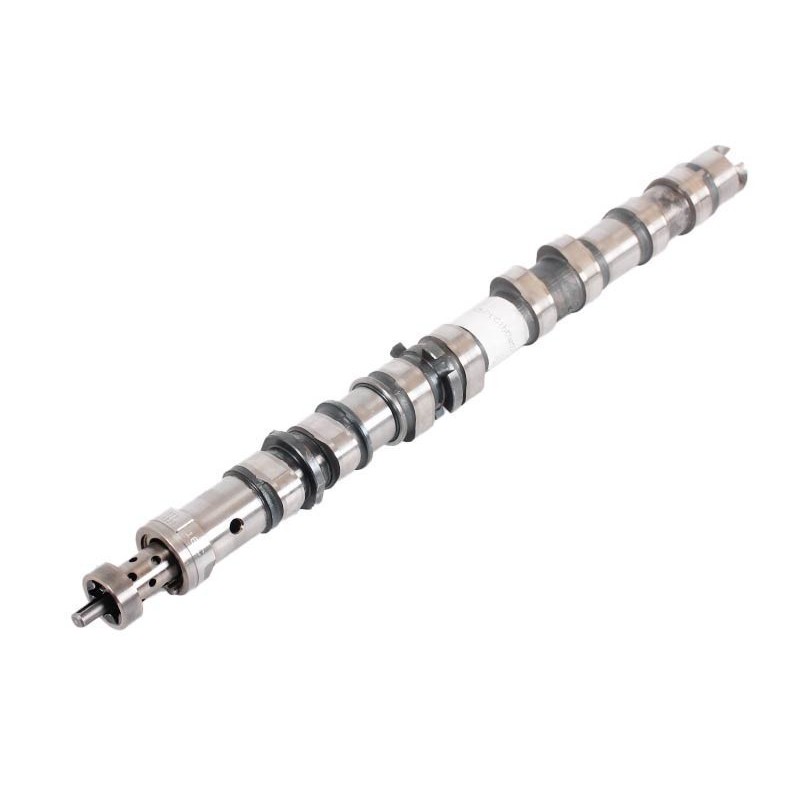 Mercedes Benz C Class W204 C200 16V CGI 2010- M271.820 Exhaust Camshaft 