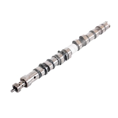 Mercedes Benz C Class W204 C200 16V CGI 2010- M271.820 Exhaust Camshaft 