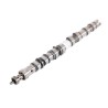 Mercedes Benz C Class W204 C200 16V CGI 2010- M271.820 Exhaust Camshaft 