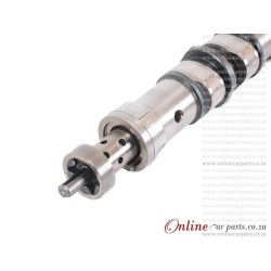 Mercedes Benz C Class W204 C180 16V CGI 10-14 M271.820 Exhaust Camshaft 
