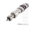 Mercedes Benz C Class W204 C200 16V CGI 2010- M271.820 Exhaust Camshaft 