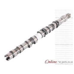 Mercedes Benz C Class W204 C200 16V CGI 2010- M271.820 Exhaust Camshaft 