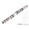 Mercedes Benz C Class W204 C200 16V CGI 2010- M271.820 Exhaust Camshaft 