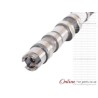 Mercedes Benz C Class W204 C200 16V CGI 2010- M271.820 Exhaust Camshaft 
